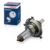 Farol Para Carro H4 Standard 12V 60/55w ( P43t ) Halógena Lâmpada Luz Automotiva