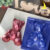1~5 Forma Para Chocolate 3 Partes Urso Geometric Porto 1202