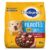 Ração Pedigree Filhotes Medias Grandes Carne/Frango/Cereais 15kg