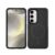 Capa Anti Impacto AZ Defender Magnetic Para Galaxy S25