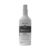 INOAR SHAMPOO 500ML FORÇA E BRILHO