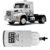 Filtro Separador Racor Volvo Nl10 320 D10a 96 A 99