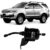 Filtro Combustivel Toyota Hilux 2.5 3.0 2012 A 2015 Wega