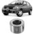 Rolamento Roda Clio Kangoo Sandero Dianteiro Sem Abs Skf