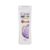 Shampoo Anticaspa Clear Hidratação Intensa 400ml
