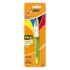 Farol De Milha Neblina Fit 2009 2010 2011 2012