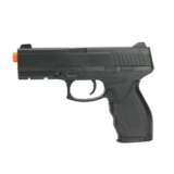 Pistola de Airsoft Vigor Spring VG 24/7 V310 Rossi 6mm