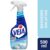 Limpador Antibac Veja Banheiro Oxi Action 500ml Borrifador
