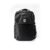 Mochila Guardian p/ Notebook 14″ Antifurto, USB, P2, Impermeável, Compartimentos – Gshield
