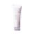 K.Pro Profissional Super Clear Shampoo 240ml