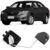 Boia Sensor Nível Combustível Corolla 1.8 16v 2008-2019 Flex