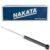 Amortecedor Traseiro Nakata Vw Crossfox 05 A 12