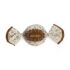 Parafuso Regulagem Cambagem Blazer S10 1995 A 2011
