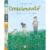 Livro Capa dura Crescimento
