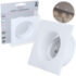 Liquidificador Easy Power Mondial Branco 550W L-550-W