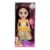 Boneca Infantil Princesas da Disney Articulada Bella Multikids – BR1918