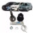 Junta Homocinética – VW Gol / Voyage 2012 2013 2104 2015 2016 2017 2018 2019 2020 2021 2022