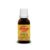 Essência Cereja 30 ml Arcolor