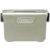 Caixa Térmica 316 Séries 52QT 49L Silver Ash – Coleman