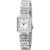 Relógio Mondaine Feminino 32378L0MVNE2