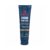 Creme Modelador Bozzano 140gr