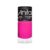 Esmalte Anita Neon Fosca Drink