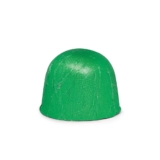 Papel Chumbo 12×11,8cm – Verde – 300 folhas – Cromus