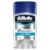 Desodorante Antitranspirante em Gel Gillette Cool Wave 45g