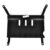 PROTETOR DE CARTER 1.2 – ETIOS (HATCH/SEDAN) 2012> 600P2