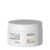 Acquaflora Sol Mar Piscina – Máscara Capilar 250g