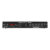 Amplificador Receiver 120W RMS Bluetooth Som Ambiente USB RCA Classe D THS 3600 Taramps – 900778