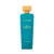 LA RIVE SAFFIRA EDP – PERFUME FEMININO 90ML