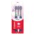 Escova Dental Colgate Gengiva Therapy com 3 unidades