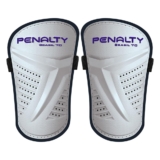 Caneleira Penalty Brasil 70 V
