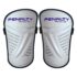 Meia Esportiva Penalty Meia para jogar futebol Perf Grip Penalty Esportiva Antiderrapante