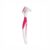 Escova Dental Kess Denture