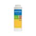 Desodorante Aerosol Giovanna Baby 0% Alumínio Blue 150ml