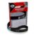 Correia Dentada Gol G2 G3 1.0 16v 97 A 2005 Gates