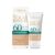 Protetor Solar Facial L’oréal Solar Expertise Antioleosidade Fps60 Clara