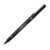 Caneta Nankin Uni Pin fine line 0.8 Preto Mitsubishi