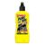 RENOVADOR DE PAINEL 200ML REVITALIZADOR 4900 LUXCAR