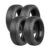 Jogo 4 Pneus Pirelli Aro 17 Powergy 215/55R17 94V