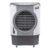 Climatizador Portátil Industrial 45l – 220v Ventisol