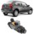 Cilindro Burrinho Roda Gol G2 94 A 2003 Traseiro Trw