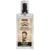 Aromatizante Automotivo Spray Natuar Men Retro 45ml