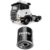 Filtro Desumidificador Ar Apu Scania 124 Dsc12-02 99/06