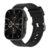 Relógio Smartwatch Zwear Zl80 Chamada Bluetooth 5.2 Tela 2.01 pol. Preto