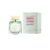 Antonio Bandeiras Queen Of Seduction Fem 50ml