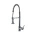 Gaabor – Fritadeira sem óleo – 1,4 litros – Timer – Pequena e conveniente – Fácil de operar – 900W – AF20M-YE01A