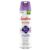 Desinfetante Lysoform Uso Geral Lavanda Aerossol 360ml
